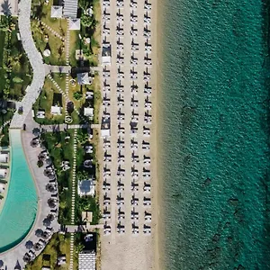 3* Apart Otel Blue Carpet Luxury